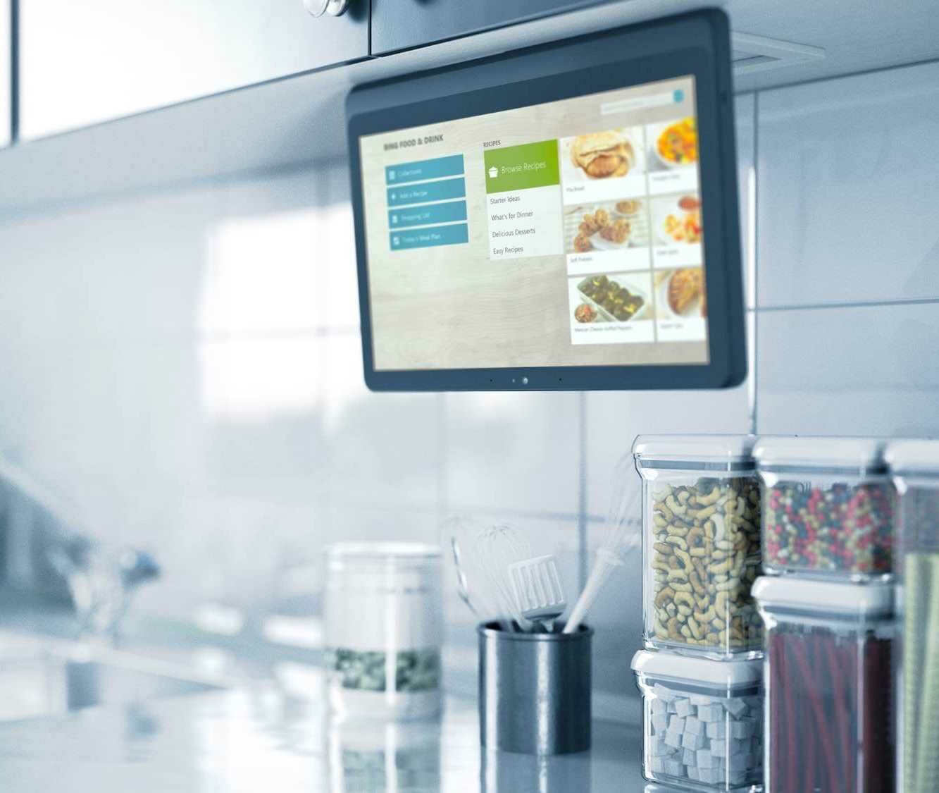 Komputer MSI Pro 16 Flex 8GL - Pasywny system chłodzenia