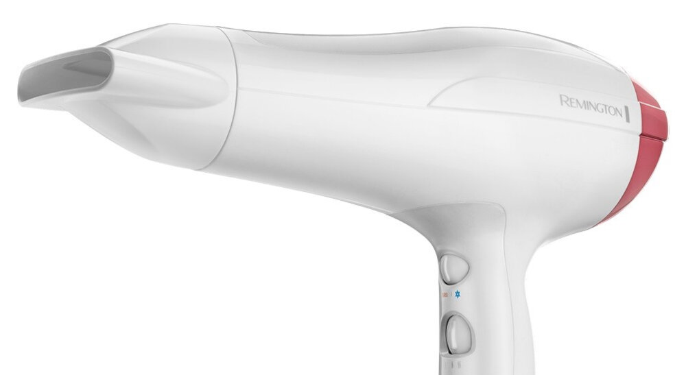 Suszarka REMINGTON Pro-Air Turbo D5226