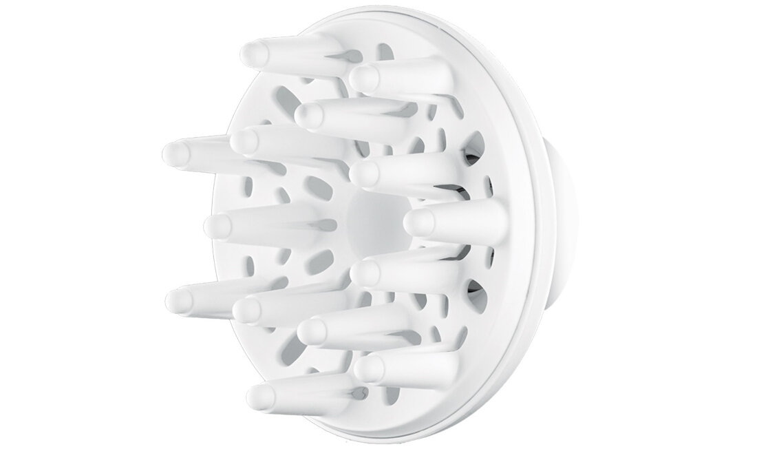 Suszarka REMINGTON Pro-Air Turbo D5226