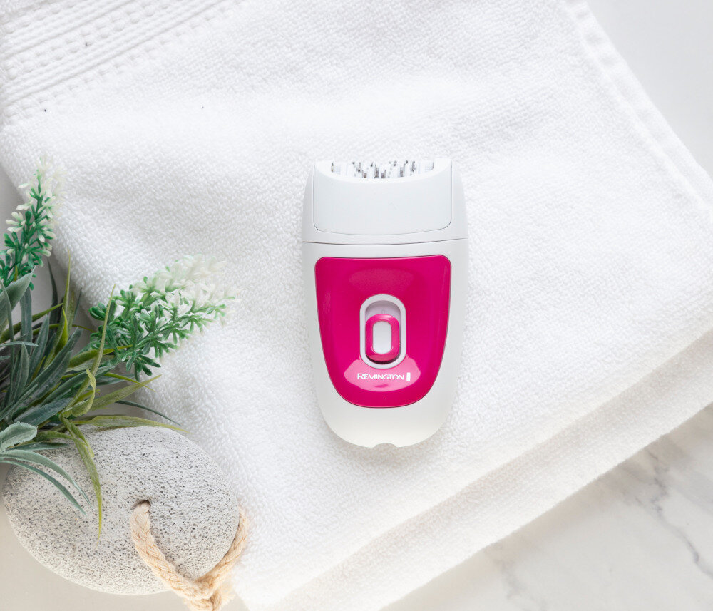 Suszarka REMINGTON D5706 Curl & Straight Confidence