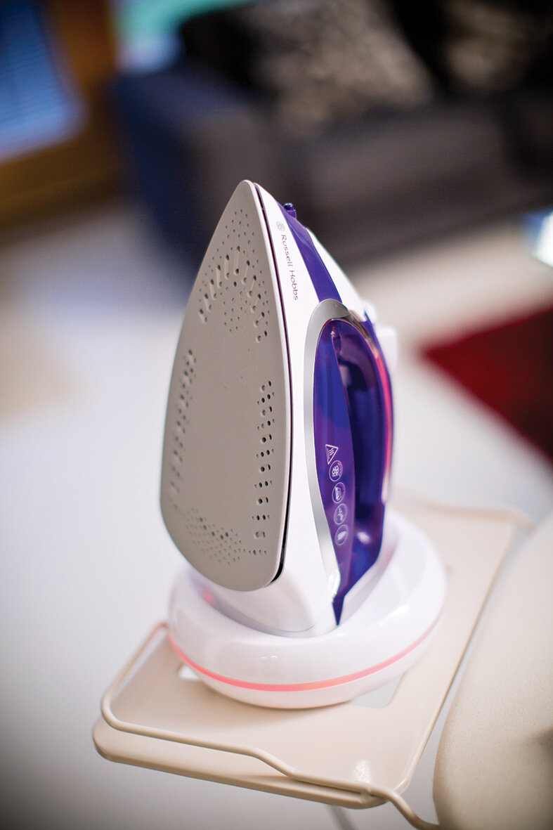 Masażer BEURER MG 100