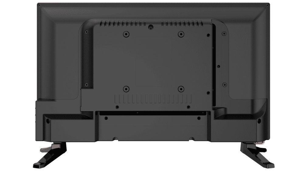 Telewizor SKYMASTER LED 22SF3500 - Nagrywarka