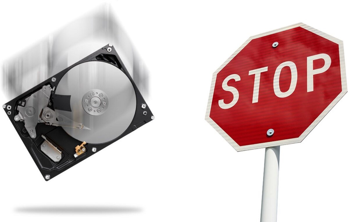 Dysk TOSHIBA P300 Spełni Twoje oczekiwania Wielozadaniowy duża pojemność dla grafików dla projektantów dla twórców Prędkość obrotowa zaawansowane funkcje połączenie z komputerem