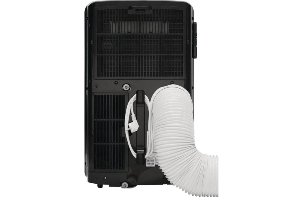 Klimatyzator WHIRLPOOL PACB29COL moc 3500W filtr HEPA