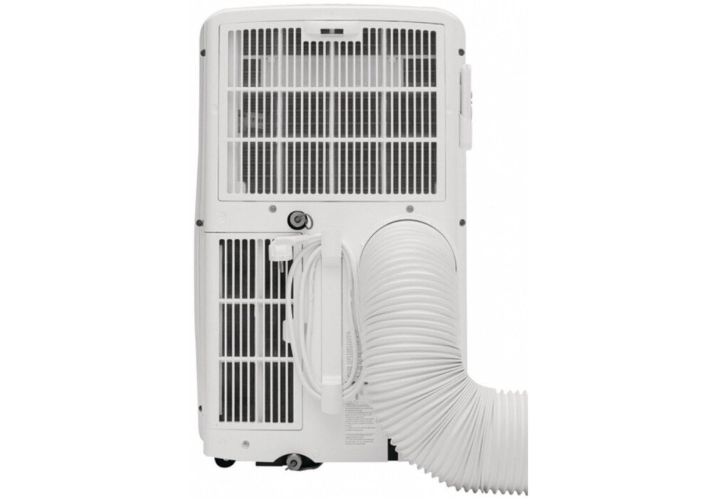 Klimatyzator WHIRLPOOL PACW212CO moc 3500W filtr HEPA