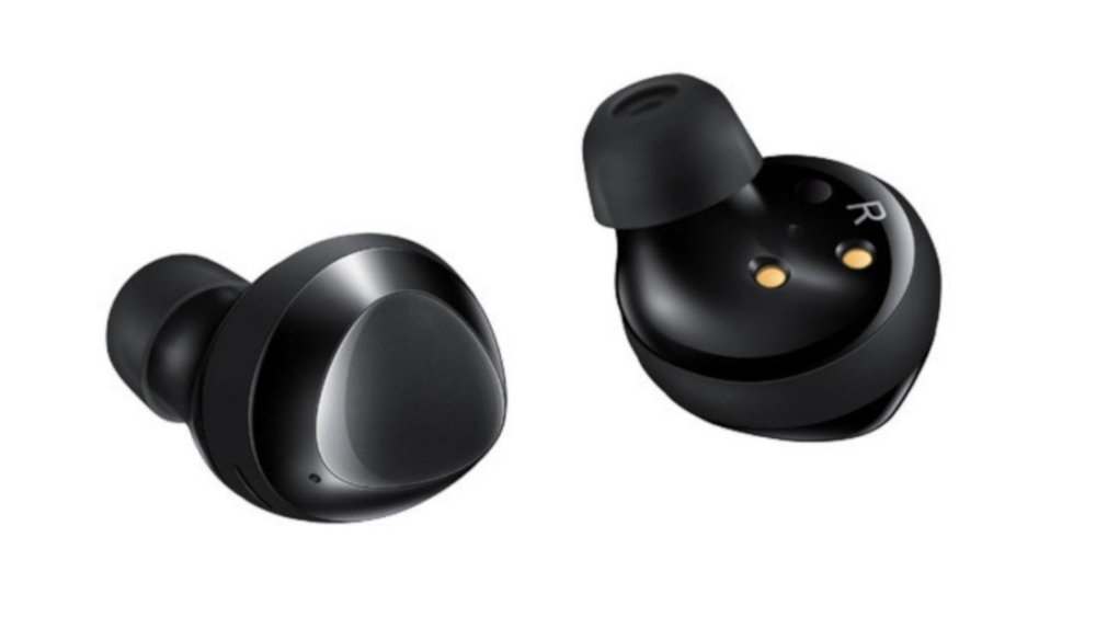 buy galaxy earbuds plus