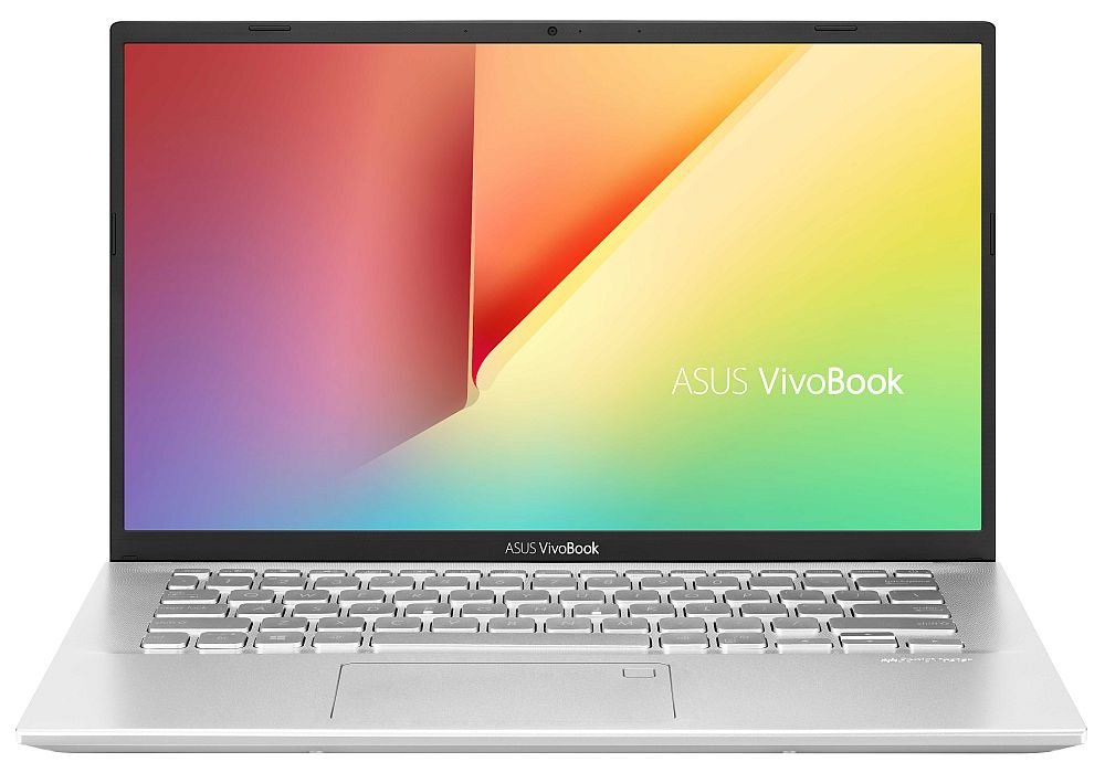 Laptop ASUS VivoBook 14 X412 - Laptop