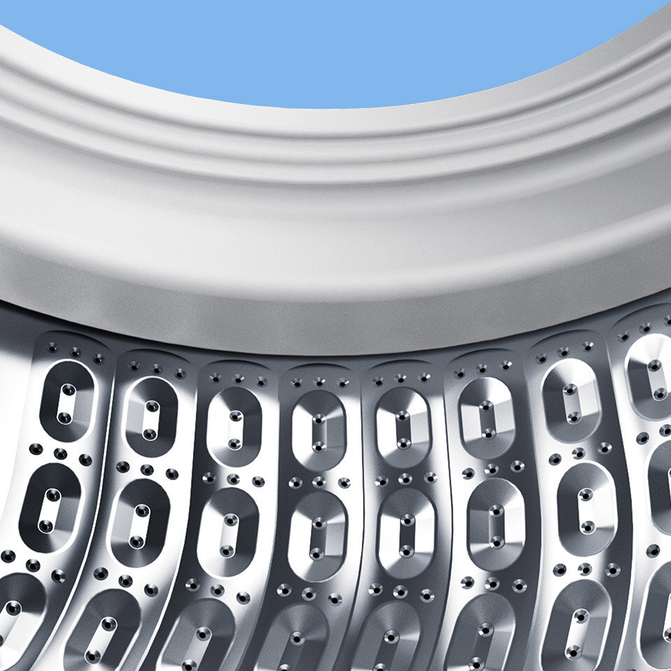 beben swirl 2 beben swirl 2