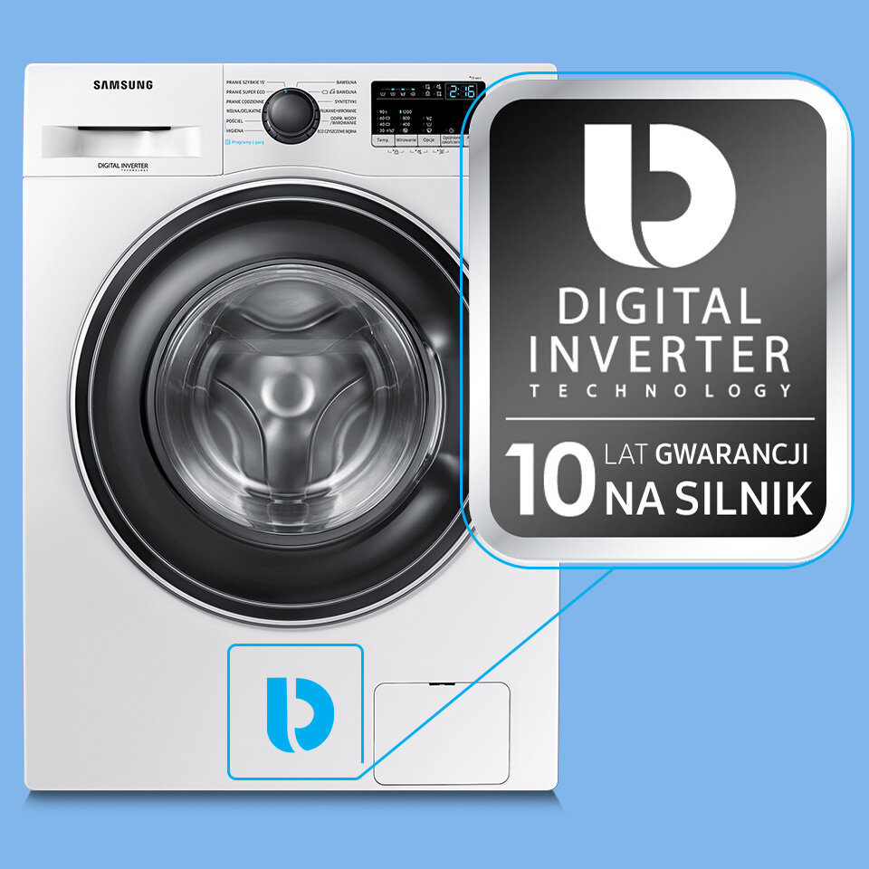 digital inverter digital inverter