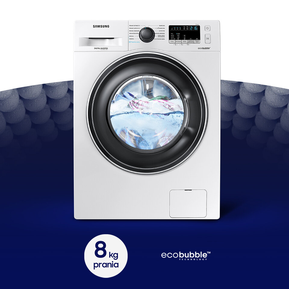 eco bubble 960px eco bubble 960px