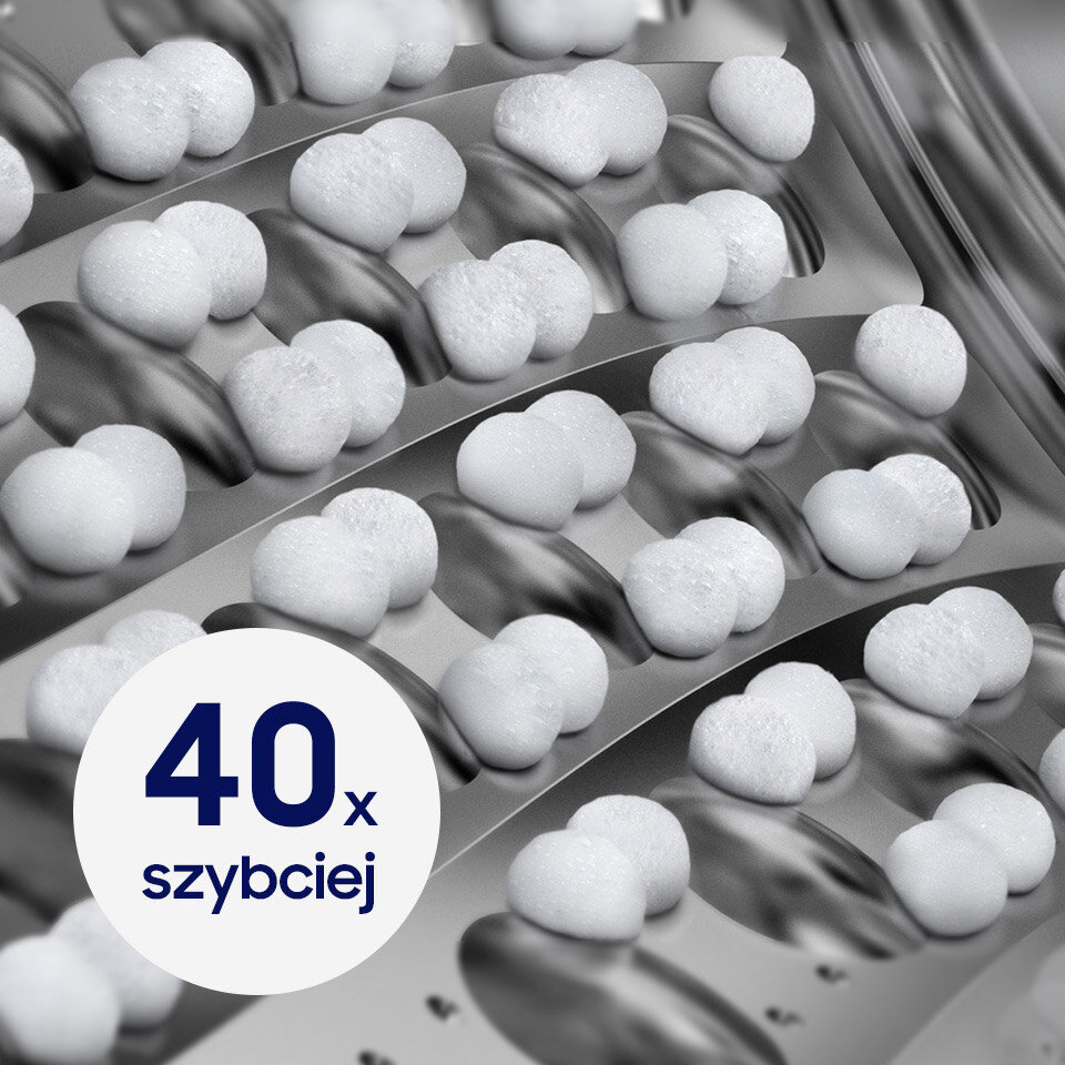 eco buuble 1 eco buuble 1