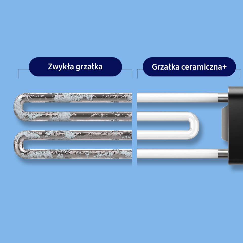 grzalka ceramiczna 2 grzalka ceramiczna 2