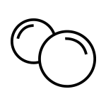 ikona-eco-bubble 1 ikona-eco-bubble 1