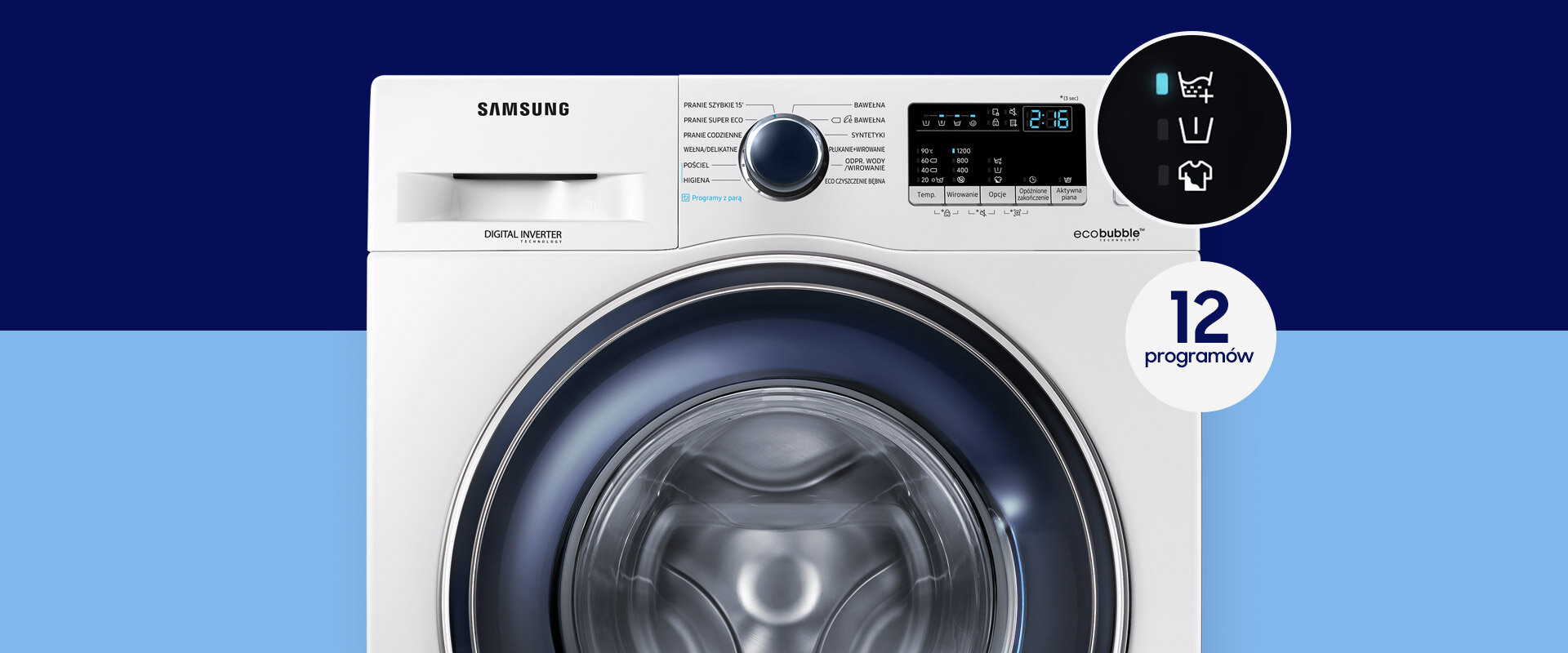 jeszcze czystsze 1920px 3 jeszcze czystsze 1920px 3