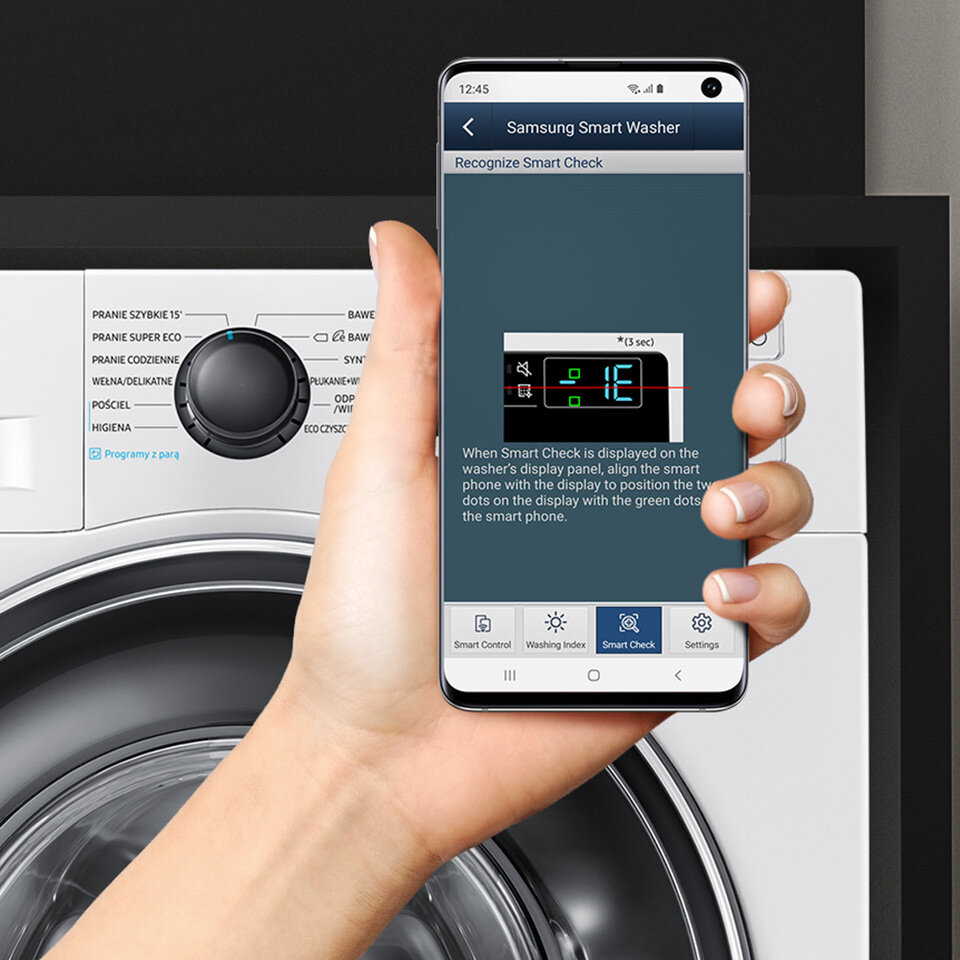 smart chceck smart chceck