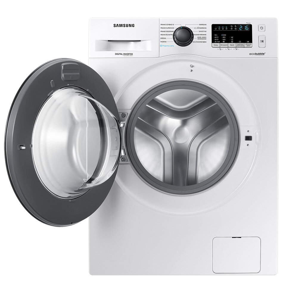 w-opakowaniu-pack w-opakowaniu-pack