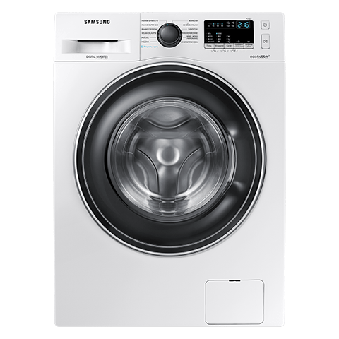 ww80r421hew tabelka ww80r421hew tabelka