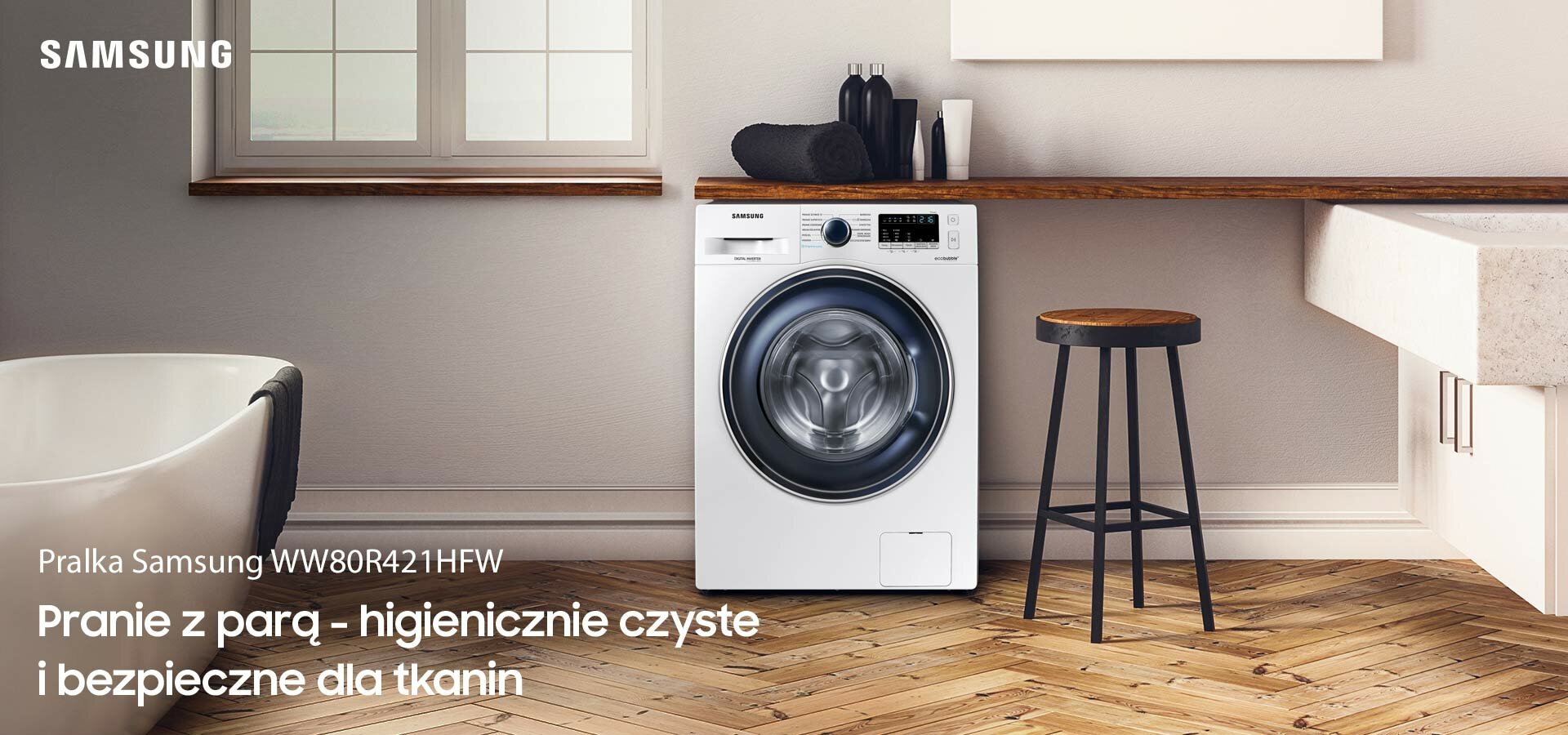 ww80r421hfw kvww80r421hfx kv 1920px ww80r421hfw kvww80r421hfx kv 1920px