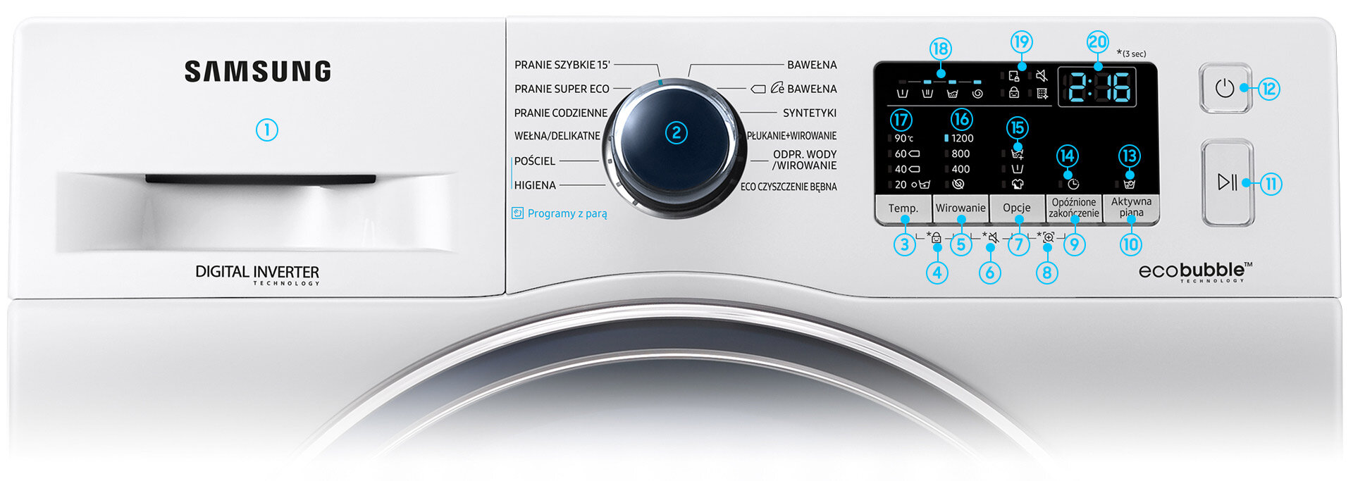 ww80r421hfw panelww80r421hfx panel 1920px ww80r421hfw panelww80r421hfx panel 1920px