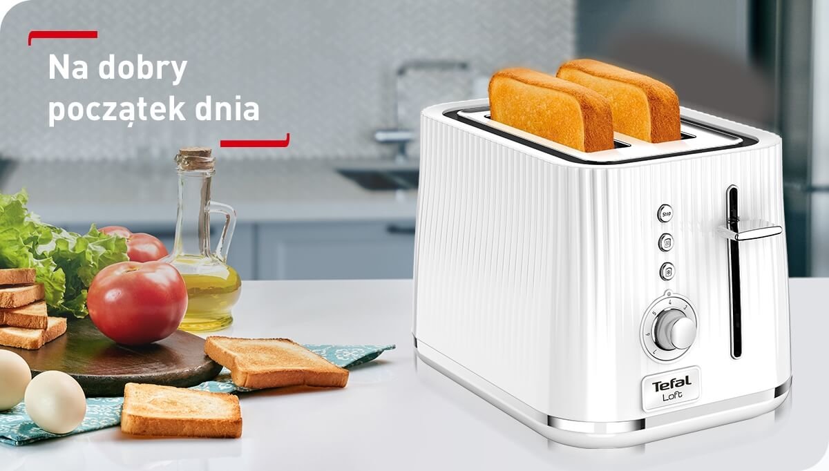 Łamie zasady sprzątania