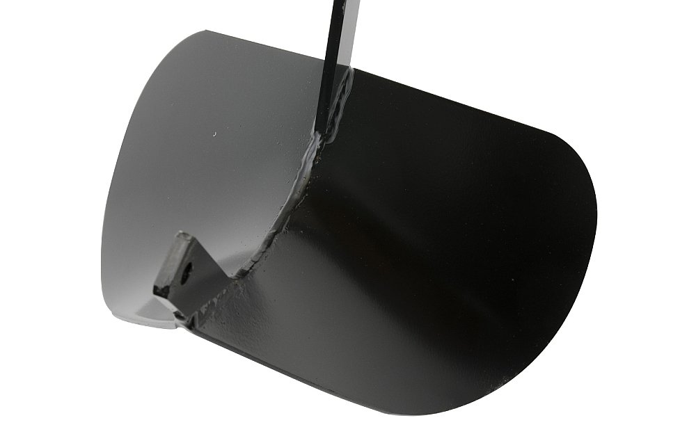 PRZYSTAWKA DO EUROSYSTEMS - OBSYPNIK DO GLEBOGRYZAREK RTT opis dodatek akcesoria funkcje cechy