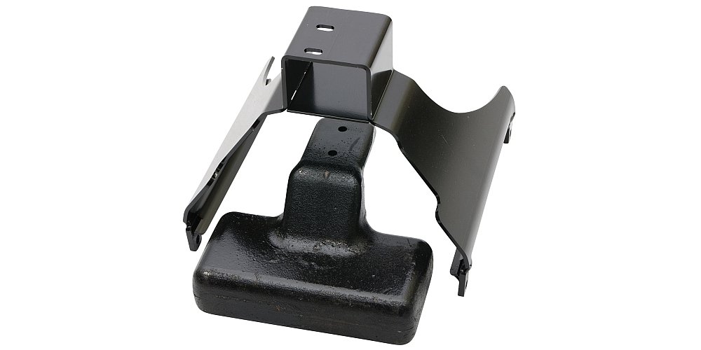 PRZYSTAWKA DO EUROSYSTEMS - SYSTEM BALASTOWY SILNIKA DO CIĄGNIKA P70 jakość materiały wykonanie obudowa materiał 