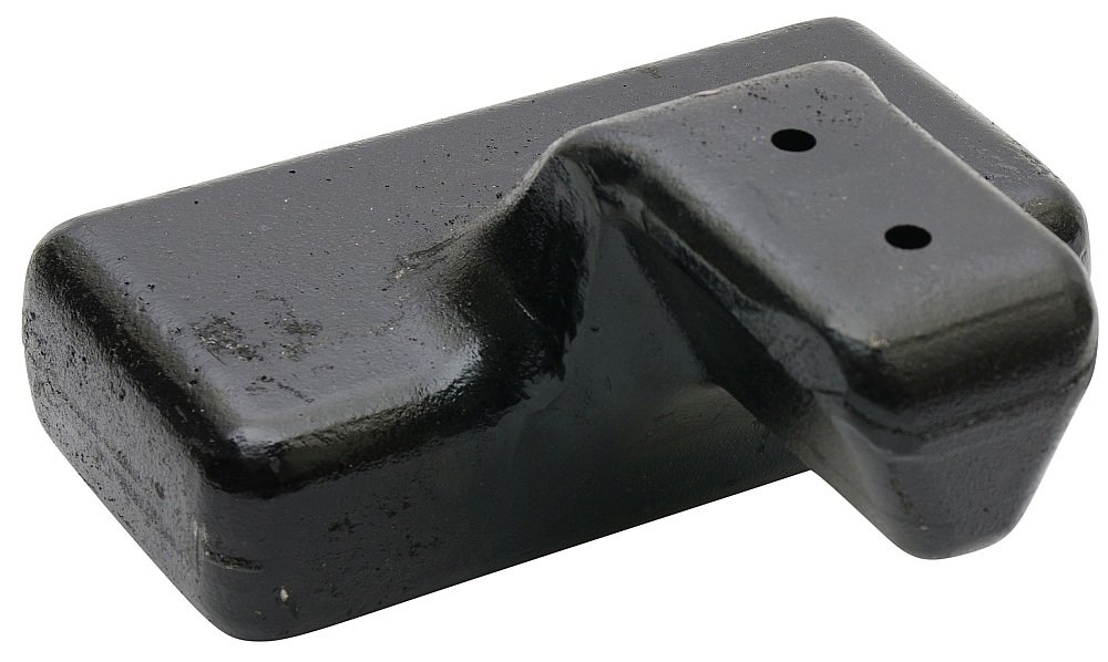 PRZYSTAWKA DO EUROSYSTEMS - SYSTEM BALASTOWY SILNIKA DO CIĄGNIKA P70 zastosowanie regulacja ustawienie dołączanie