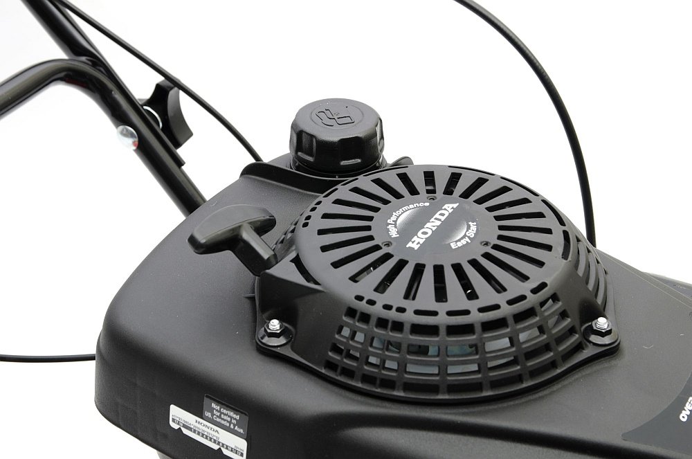 WERTYKULATOR spalinowa EUROSYSTEMS SC42-HONDA-GCV160 Briggs&Statton CR950  jakość materiał obudowa