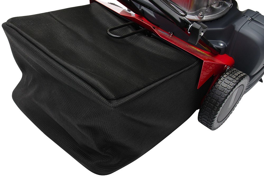 WERTYKULATOR spalinowa EUROSYSTEMS SC42-HONDA-GCV160 Briggs&Statton CR950  parametry szerokość aeracja