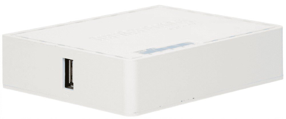 Punkt dostępu MIKROTIK Hap AC Lite 2.4 / 5 GHz, Wi-Fi wielkość wymiary procesor pamięć MTBF żywotność