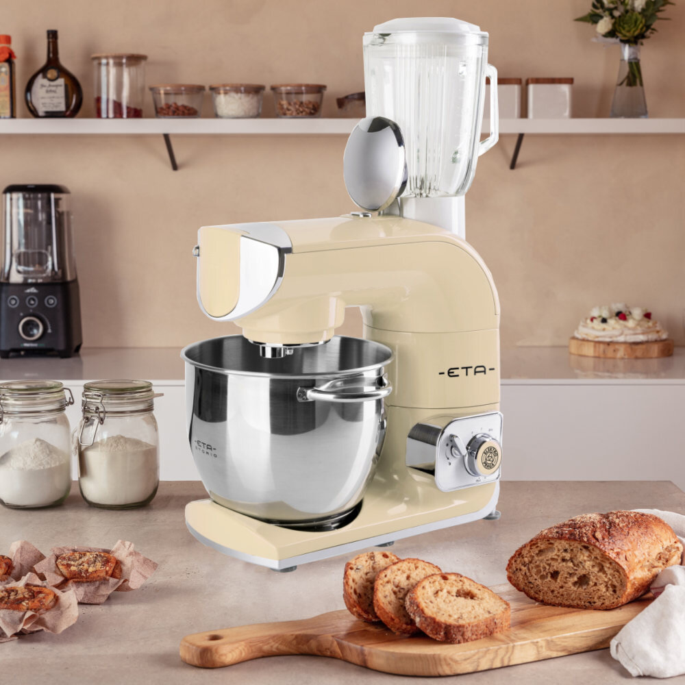 Oczyszczacz powietrza STADLER FORM Roger Big 2)