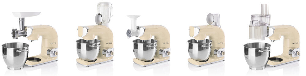 Oczyszczacz powietrza STADLER FORM Roger Big 2)