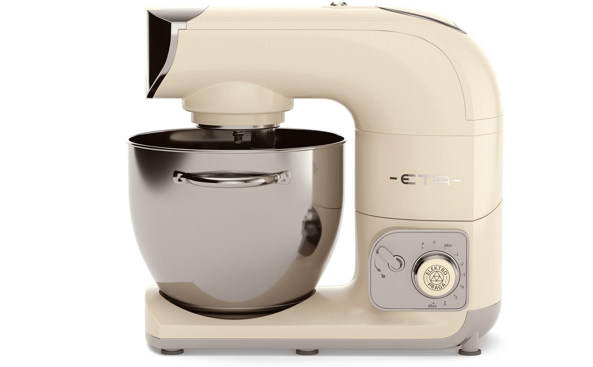 Oczyszczacz powietrza STADLER FORM Roger Big 2)