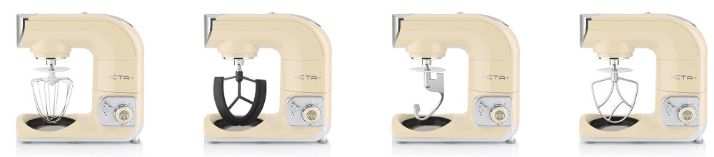 Oczyszczacz powietrza STADLER FORM Roger Big 2)