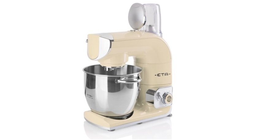 Oczyszczacz powietrza STADLER FORM Roger Big 2)