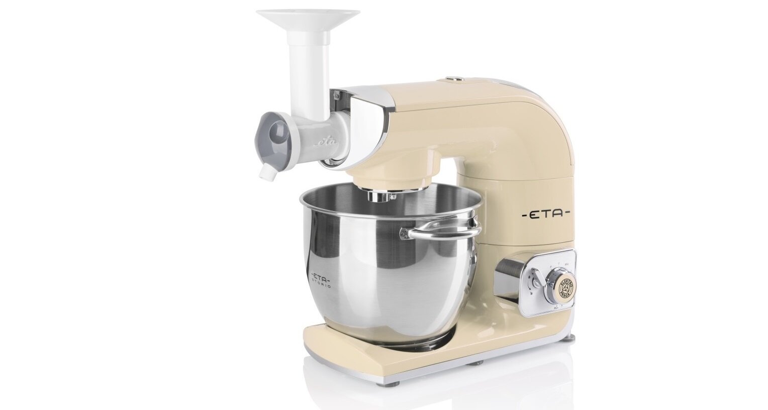 Oczyszczacz powietrza STADLER FORM Roger Big 2)