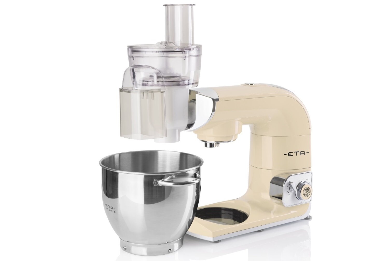 Oczyszczacz powietrza STADLER FORM Roger Big 2)