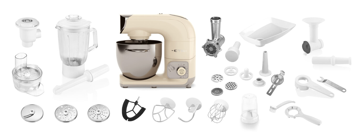 Oczyszczacz powietrza STADLER FORM Roger Big 2)