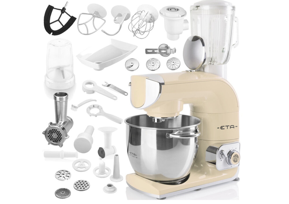 Oczyszczacz powietrza STADLER FORM Roger Big 2)