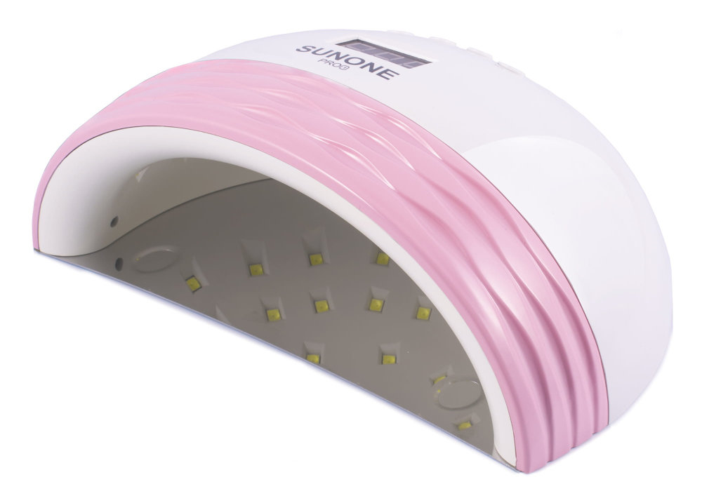 Elektrostymulator VITAMMY Ice 9072852