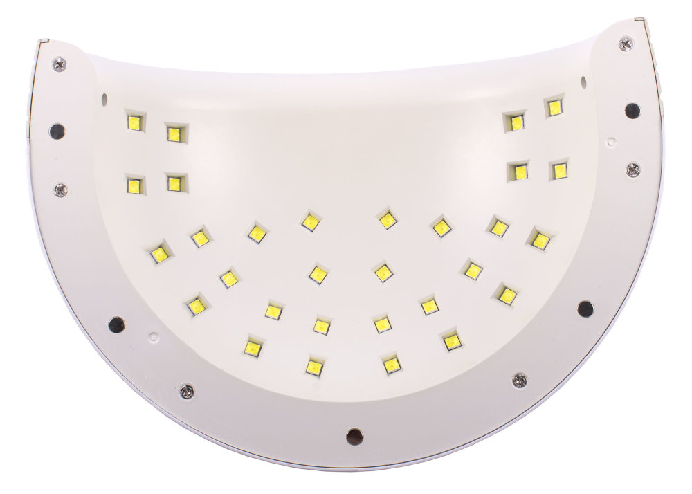 Elektrostymulator VITAMMY Ice 9072852