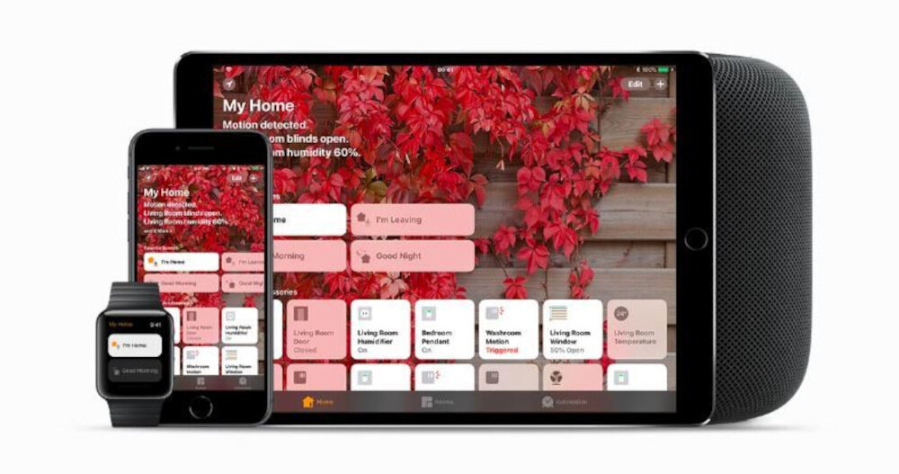 Czujnik drgań AQARA DJT11LM ZigBee po zarejestrowaniu ruchu zmiany kata upadku aktywacja Aqara HUB uruchamia alarm wysyla powiadomienie na telefon aplikacje HomeKit AqaraHome na Android iOS