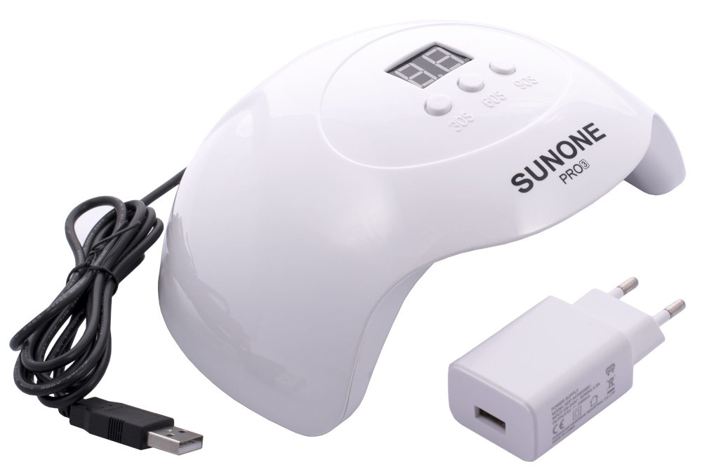 Elektrostymulator VITAMMY Ice 9072852