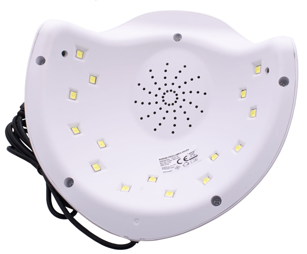 Elektrostymulator VITAMMY Ice 9072852