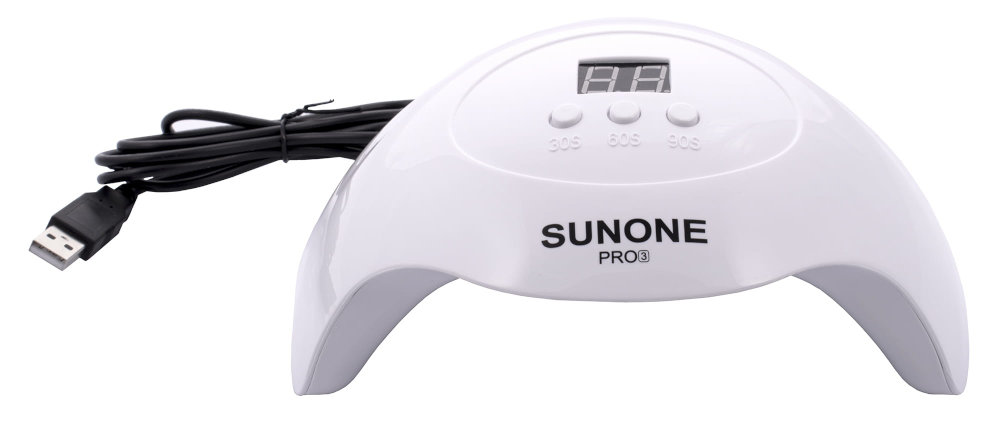 Elektrostymulator VITAMMY Ice 9072852