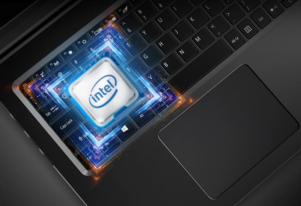 Laptop ACER Aspire 3 - Laptop 