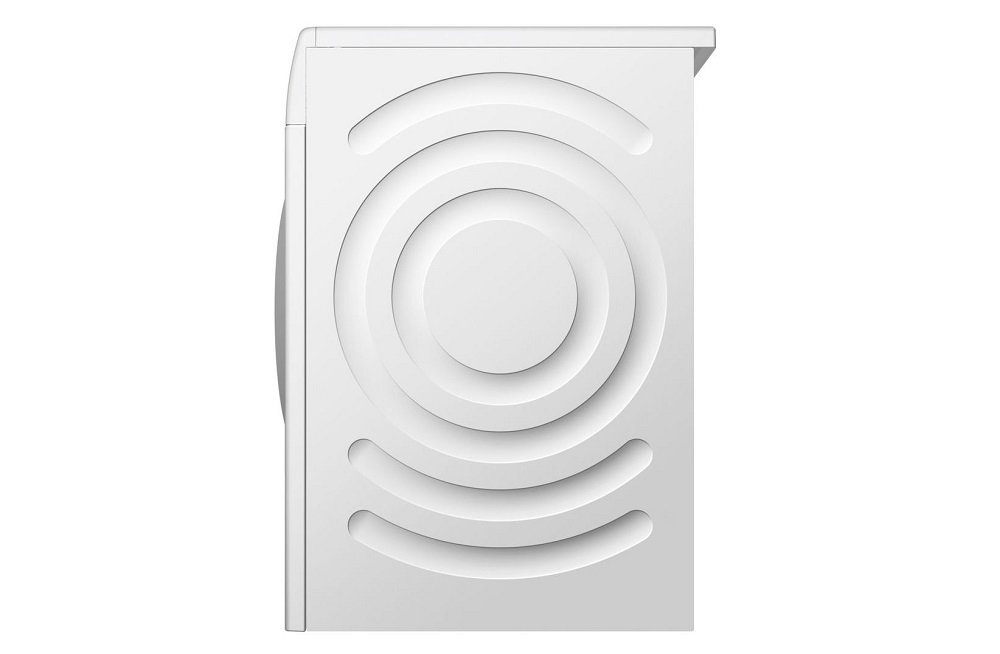 Pralka BOSCH WAVH8L90PL Zielona technologia EcoSilence Drive