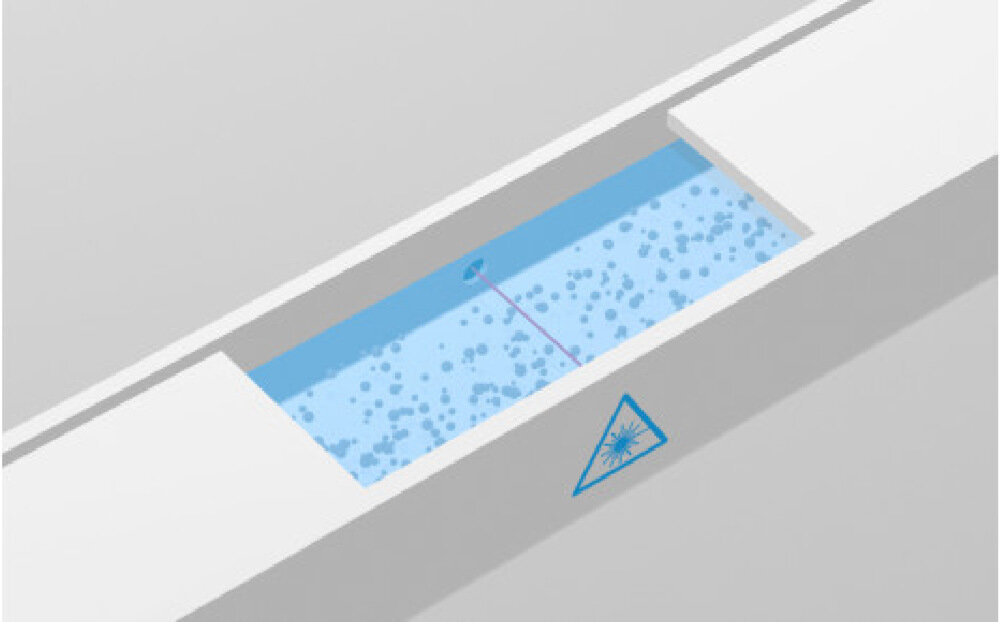 Zmywarka BOSCH SMS68MI04E - AquaSensor – oszczędna czystość