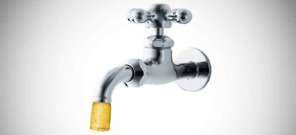 Zmywarka BOSCH SMS68MI04E - AquaStop