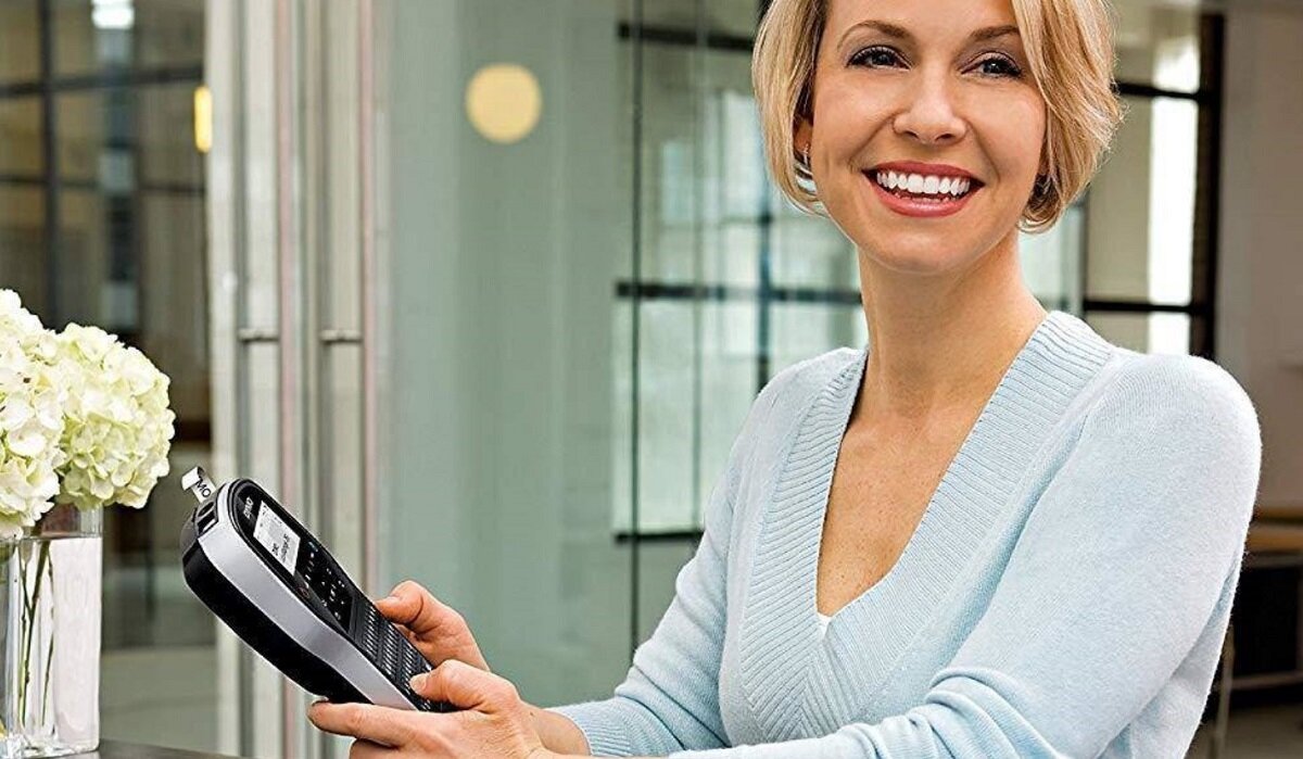 Drukarka DYMO LabelManager 280 Wyposażenie taśma Instrukcja obsługi Łatwa w obsłudze Precyzyjna praca Personalizacja etykiety kompaktowa wysoka jakość Wielozadaniowa Wszechstronna funkcjonalna